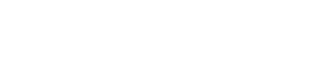 Lustig Evans & Lucas Co. L.P.A.